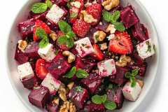 VTG_food-family-style-beet-salad