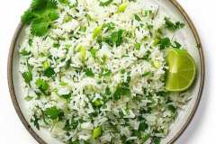 VTG_food-family-style-cilantro-rice