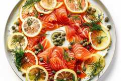 VTG_food-family-style-cured-salmon