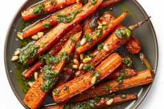 VTG_food-family-style-glazed-carrots