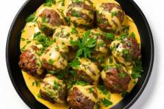 VTG_food-family-style-impossible-meat-balls