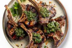 VTG_food-family-style-lamb-chops