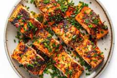 VTG_food-family-style-miso-salmon