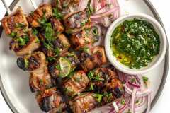 VTG_food-family-style-pork-belly-skewers