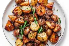 VTG_food-family-style-roasted-potatoes