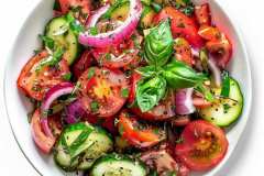 VTG_food-family-style-tomato-cucumber