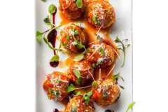 VTG_food-passed-chicken-meat-balls