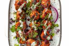 VTG_food-passed-chicken-skewers