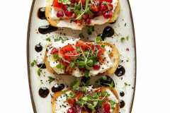 VTG_food-passed-feta-bruschetta