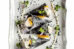 VTG_food-passed-squid-ink-cones