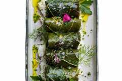 VTG_food-passed-stuffed-grape-leaves