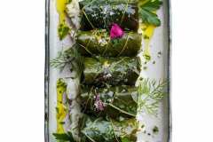 VTG_food-passed-stuffed-grape-leaves