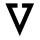 Vertigo-Event-Venue-Logo-small