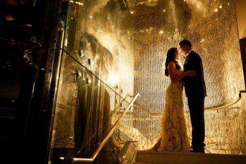 Vertigo-event-venue-staircase-photo-beautiful-couple-wedding-hd