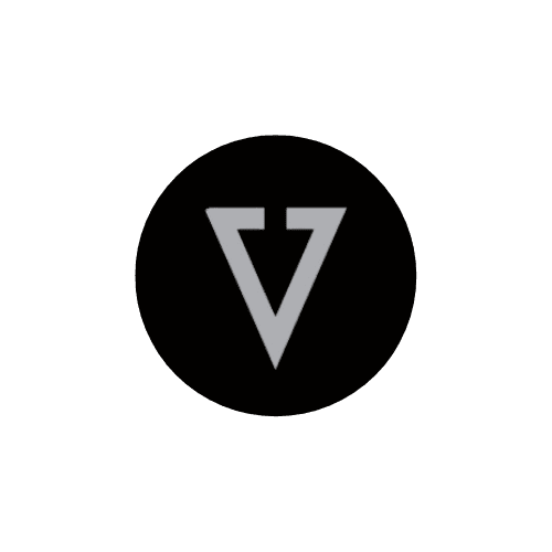 Vertigo-Logo-circle-small