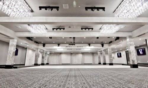 white-ballroom-empty-room-vertigo-event-venue-los-angeles