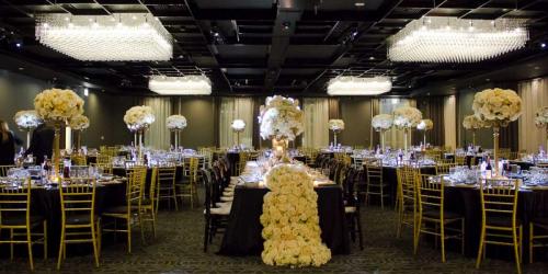 vertigo-black-banquet-venue-design-2