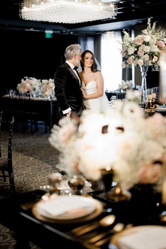 couple-pose-vertigo-black-banquet-venue-2