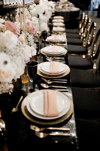 table-chair-plate-design-inside-vertigo-event-venue-glendale-ca-4