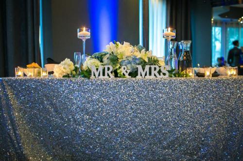 mr-mrs-table-setup-picture