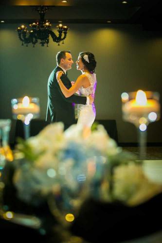 wedding-couple-bride-groom-dancing-inside-vertigo-event-venue