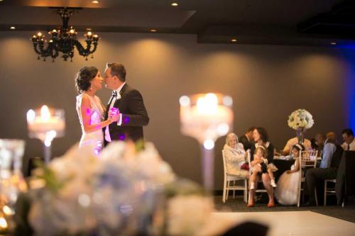 wedding-couple--dancing-inside-los-angeles-event-venue-HD-picture