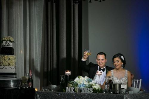 wedding-couple-seating-inside-los-angeles-event-venue-HD-picture