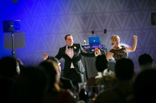 wedding-party-dancing-los-angeles-event-venue-HD-picture