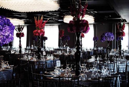 event-venue-table-setup-venue-black-atmosphere-vertigo-event-venue-glendale-los-angeles-10