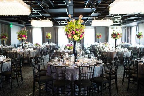 event-venue-table-setup-venue-black-atmosphere-vertigo-event-venue-glendale-los-angeles-9