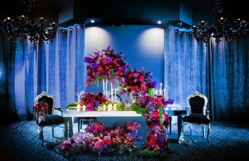 event-venue-table-setup-venue-black-atmosphere-vertigo-event-venue-glendale-los-angeles-10