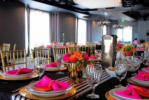 event-venue-table-setup-venue-black-atmosphere-vertigo-event-venue-glendale-los-angeles-5