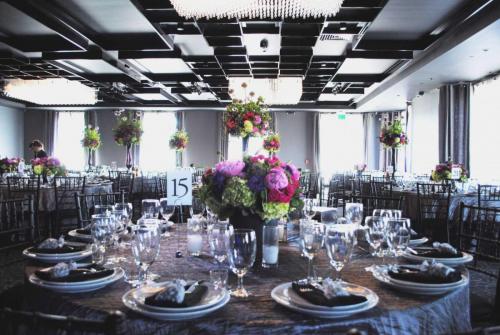 event-venue-table-setup-venue-black-atmosphere-vertigo-event-venue-glendale-los-angeles-6