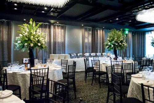 event-venue-table-setup-venue-black-atmosphere-vertigo-event-venue-glendale-los-angeles-8