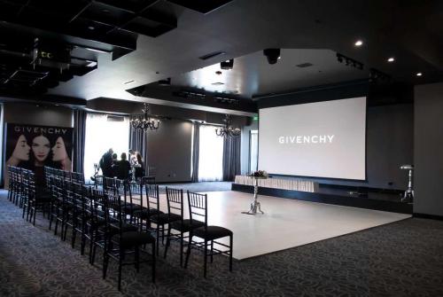 event-venue-banquet-venue-black-atmosphere-vertigo-event-venue-glendale-los-angeles-50