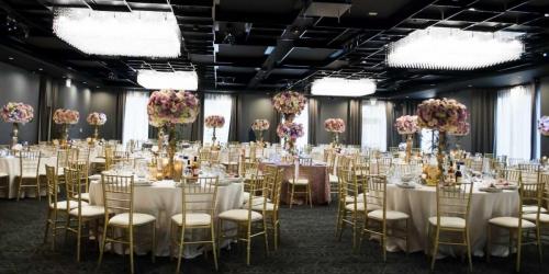 event-venue-banquet-venue-black-atmosphere-vertigo-event-venue-glendale-los-angeles-31