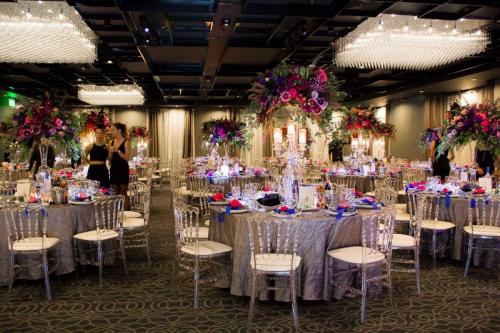 event-venue-banquet-venue-black-atmosphere-vertigo-event-venue-glendale-los-angeles-28