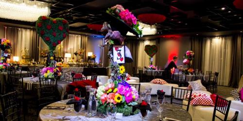 event-venue-banquet-venue-black-atmosphere-vertigo-event-venue-glendale-los-angeles-26