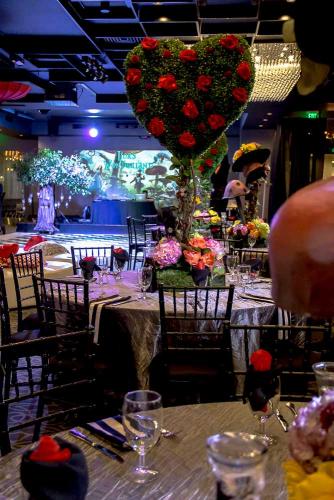 event-venue-banquet-venue-black-atmosphere-vertigo-event-venue-glendale-los-angeles-27