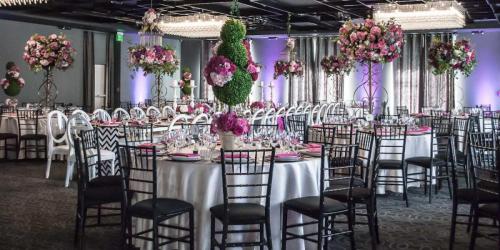 glendale-banquet-hall-table-setup-6