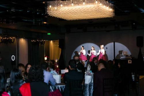 event-venue-banquet-venue-black-atmosphere-vertigo-event-venue-glendale-los-angeles-9