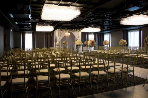 event-venue-banquet-venue-black-atmosphere-vertigo-event-venue-glendale-los-angeles-21