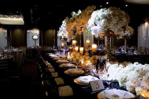 event-venue-banquet-venue-black-atmosphere-vertigo-event-venue-glendale-los-angeles-19