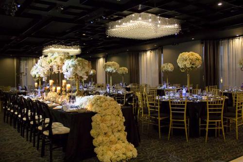 event-venue-banquet-venue-black-atmosphere-vertigo-event-venue-glendale-los-angeles-20