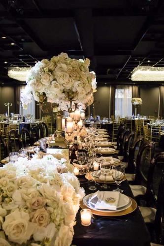 event-venue-banquet-venue-black-atmosphere-vertigo-event-venue-glendale-los-angeles-23