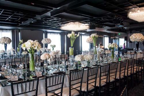 event-venue-banquet-venue-black-atmosphere-vertigo-event-venue-glendale-los-angeles-15