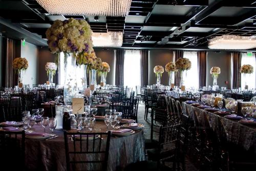 event-venue-banquet-venue-black-atmosphere-vertigo-event-venue-glendale-los-angeles-16