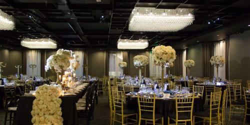 vertigo-black-banquet-venue-design-1