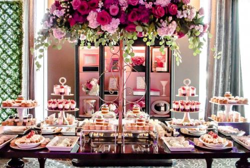 dessert-table-venue-banquet-venue-vertigo-event-venue-glendale-los-angeles