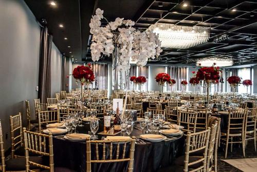 event-venue-banquet-venue-black-atmosphere-vertigo-event-venue-glendale-los-angeles-161